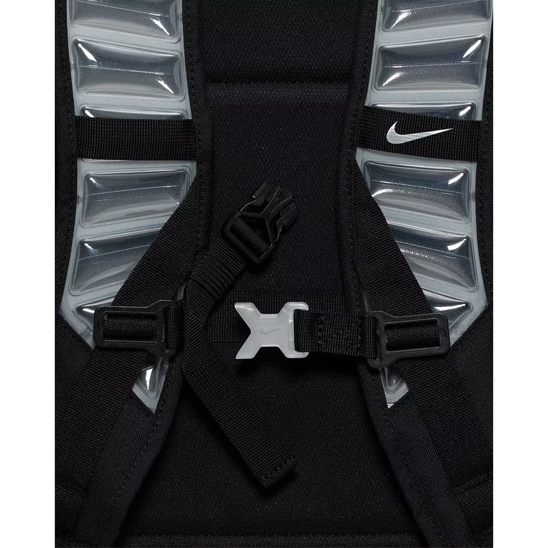 NIKE ナイキ VARSITY ELITE BKPK リュック バスケットボール 2025HO