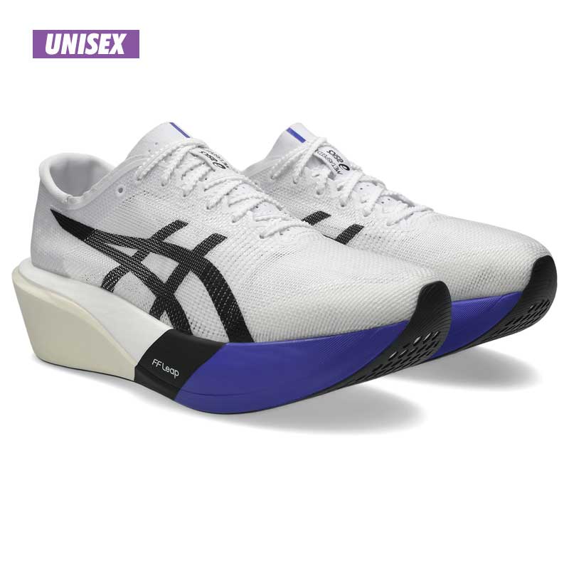 メタスピードエッジ東京 26cm SPEEDEDGE TOKYO アシックス メタスピードエッジ トーキョー asics METASPEED EDGE