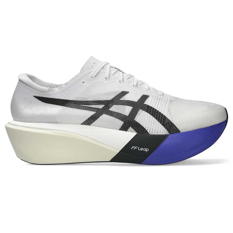 アシックス メタスピードエッジ トーキョー asics METASPEED EDGE