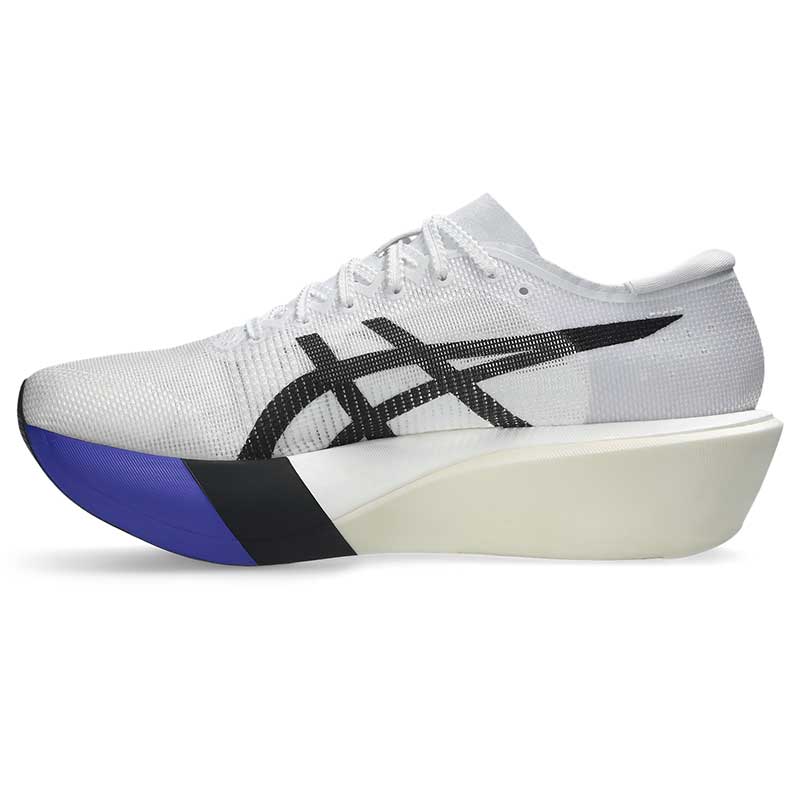 アシックス メタスピードエッジ トーキョー asics METASPEED EDGE 