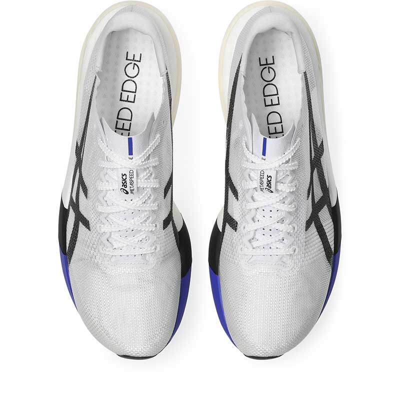 メタスピードエッジ TOKYO 26.0 アシックス メタスピードエッジ トーキョー asics METASPEED EDGE
