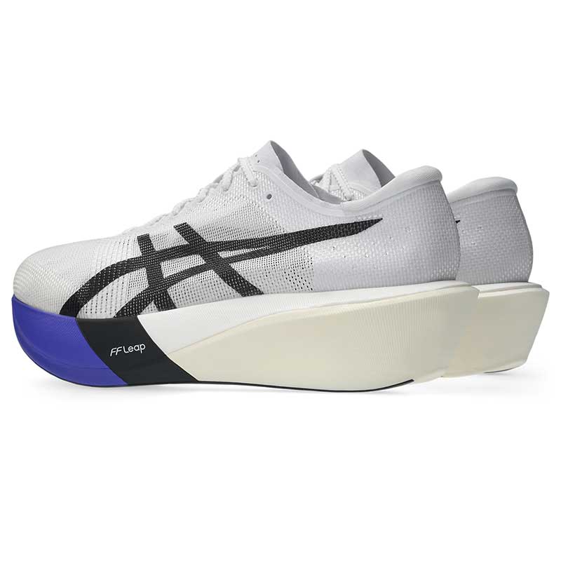 アシックス メタスピードエッジ トーキョー asics METASPEED EDGE