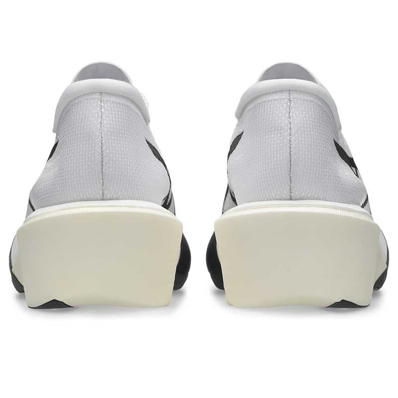 アシックス メタスピードエッジ トーキョー asics METASPEED EDGE