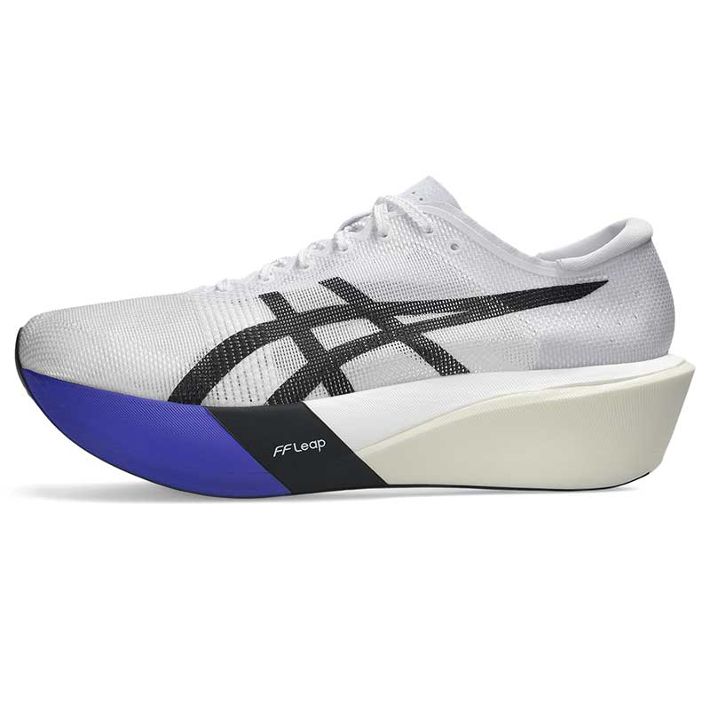 asics初代メタスピードエッジ27cm、asicsRP26cm アシックス メタスピードエッジ トーキョー asics METASPEED EDGE
