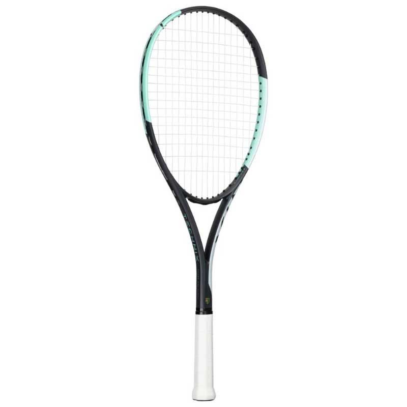 �ߥ��� TECHNIX �ƥ��˥��� �鿴���� ĥ��夲�ѥ饱�å� �鿴���� MIZUNO ���եȥƥ˥� ���եȥƥ˥��饱�å�(63jtn67708) 2502rtk