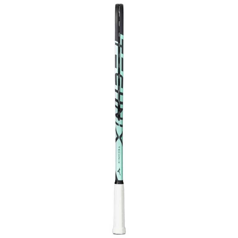 �ߥ��� TECHNIX �ƥ��˥��� �鿴���� ĥ��夲�ѥ饱�å� �鿴���� MIZUNO ���եȥƥ˥� ���եȥƥ˥��饱�å�(63jtn67708) 2502rtk