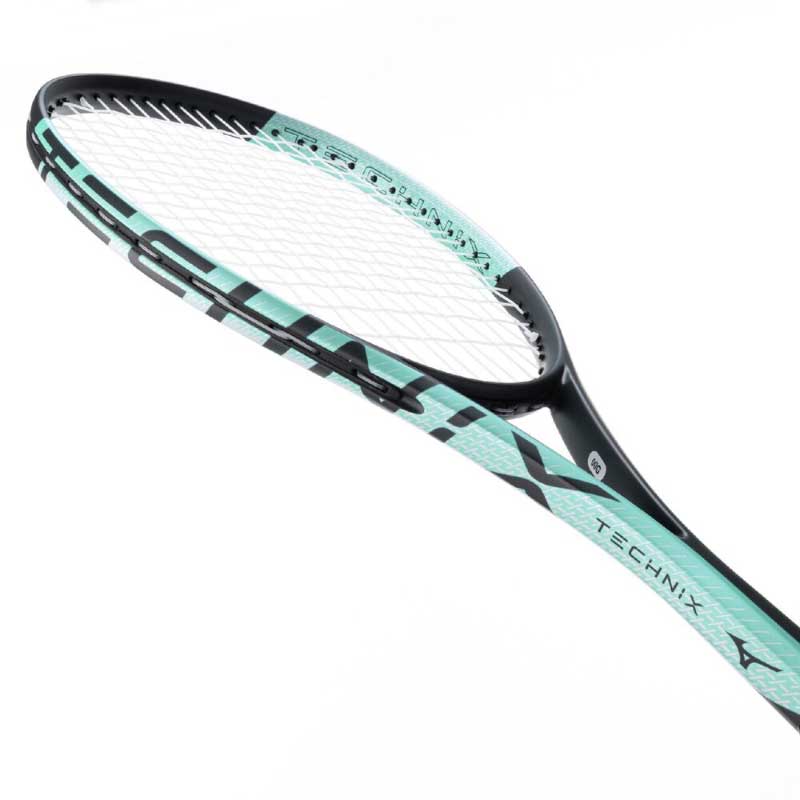 �ߥ��� TECHNIX �ƥ��˥��� �鿴���� ĥ��夲�ѥ饱�å� �鿴���� MIZUNO ���եȥƥ˥� ���եȥƥ˥��饱�å�(63jtn67708) 2502rtk
