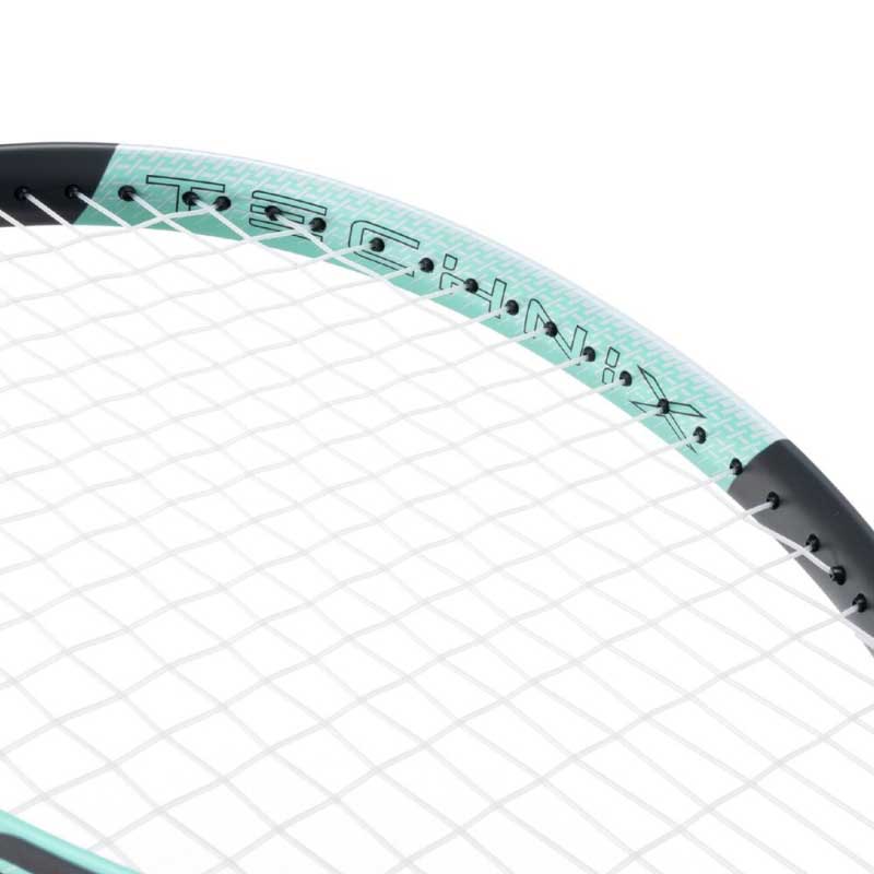 �ߥ��� TECHNIX �ƥ��˥��� �鿴���� ĥ��夲�ѥ饱�å� �鿴���� MIZUNO ���եȥƥ˥� ���եȥƥ˥��饱�å�(63jtn67708) 2502rtk