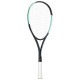 �ߥ��� TECHNIX �ƥ��˥��� �鿴���� ĥ��夲�ѥ饱�å� �鿴���� MIZUNO ���եȥƥ˥� ���եȥƥ˥��饱�å�(63jtn67708) 2502rtk