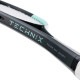 �ߥ��� TECHNIX �ƥ��˥��� �鿴���� ĥ��夲�ѥ饱�å� �鿴���� MIZUNO ���եȥƥ˥� ���եȥƥ˥��饱�å�(63jtn67708) 2502rtk
