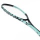 �ߥ��� TECHNIX �ƥ��˥��� �鿴���� ĥ��夲�ѥ饱�å� �鿴���� MIZUNO ���եȥƥ˥� ���եȥƥ˥��饱�å�(63jtn67708) 2502rtk