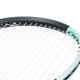 �ߥ��� TECHNIX �ƥ��˥��� �鿴���� ĥ��夲�ѥ饱�å� �鿴���� MIZUNO ���եȥƥ˥� ���եȥƥ˥��饱�å�(63jtn67708) 2502rtk