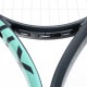 �ߥ��� TECHNIX �ƥ��˥��� �鿴���� ĥ��夲�ѥ饱�å� �鿴���� MIZUNO ���եȥƥ˥� ���եȥƥ˥��饱�å�(63jtn67708) 2502rtk