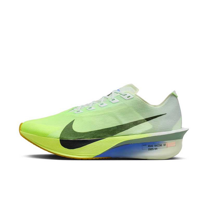 ナイキ ヴェイパーフライ 4 NIKE VAPORFLY 4 メンズ ロード レーシング