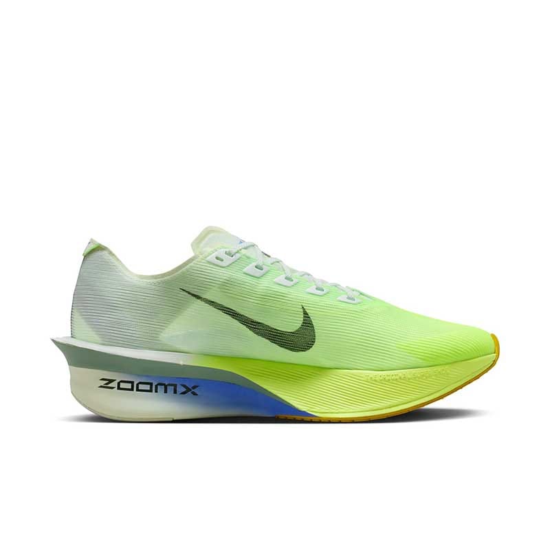 ナイキ ヴェイパーフライ 4 NIKE VAPORFLY 4 メンズ ロード レーシング