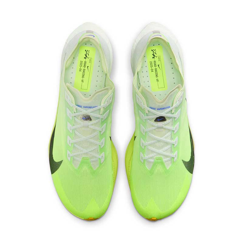 コ*ロ様 ヴェイパーフライ4 Nike Road Racing VF IM806 ナイキ ヴェイパーフライ 4 NIKE VAPORFLY 4 メンズ ロード レーシング