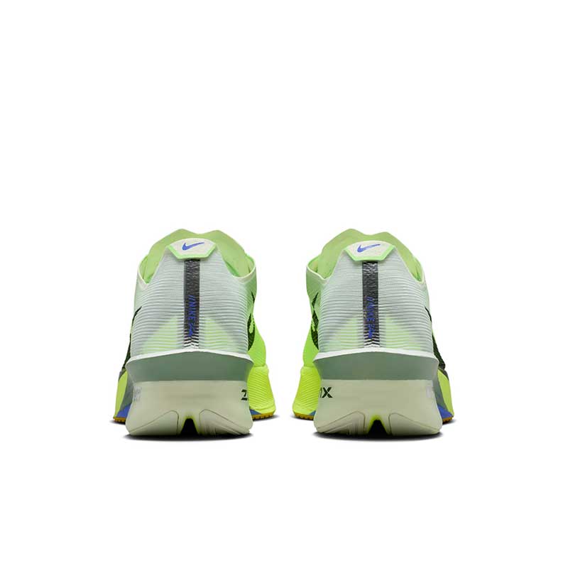 ナイキ ヴェイパーフライ 4 NIKE VAPORFLY 4 メンズ ロード レーシング