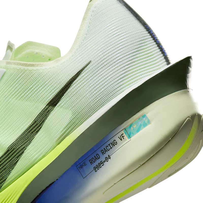 ナイキ ヴェイパーフライ 4 NIKE VAPORFLY 4 メンズ ロード レーシング