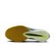 �ʥ��� �������ѡ��ե饤 4 NIKE VAPORFLY 4 ��� ������ �졼���󥰥��塼�� HF6414-300 26sunr (hf6414300)