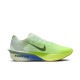 �ʥ��� �������ѡ��ե饤 4 NIKE VAPORFLY 4 ��� ������ �졼���󥰥��塼�� HF6414-300 26sunr (hf6414300)