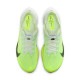 �ʥ��� �������ѡ��ե饤 4 NIKE VAPORFLY 4 ��� ������ �졼���󥰥��塼�� HF6414-300 26sunr (hf6414300)