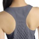 ���ǥ����� ��ǥ����� ���ǥ������ץ� 3D ���󥰥�å� ADIDAS WOMENS ADIZERO PRO 3D SINGLET TM150 KV9318 ���˥󥰥����� 2026FW wadw(tm150kv9318)