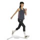 ���ǥ����� ��ǥ����� ���ǥ������ץ� 3D ���󥰥�å� ADIDAS WOMENS ADIZERO PRO 3D SINGLET TM150 KV9318 ���˥󥰥����� 2026FW wadw(tm150kv9318)