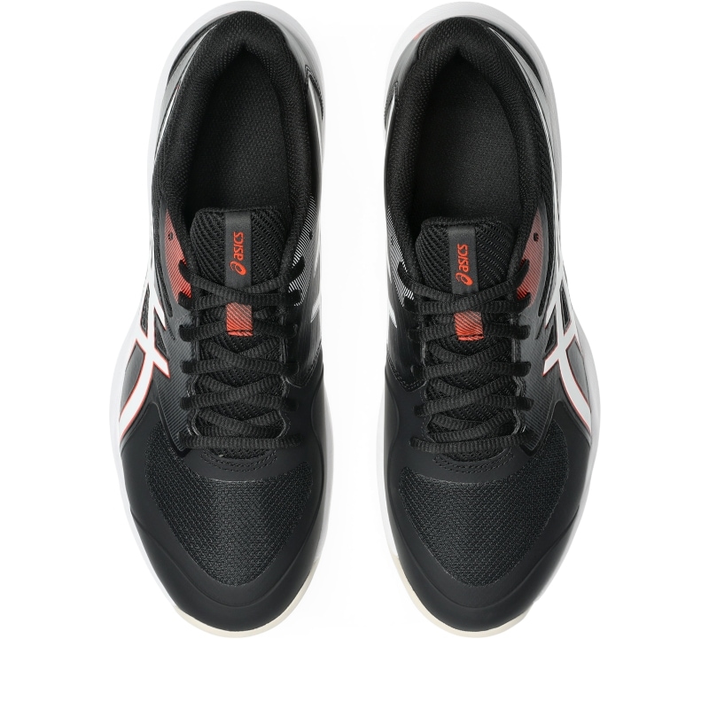 アシックス asics GAME FF CLAY/OC オムニ 砂入り人工芝 クレーコート