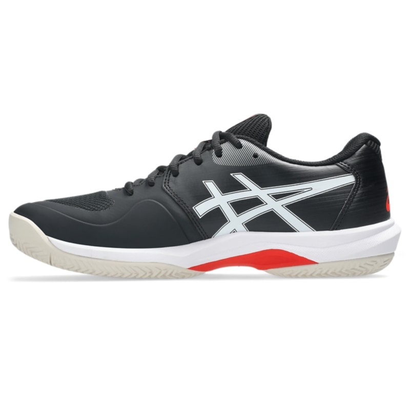 アシックス asics GAME FF CLAY/OC オムニ 砂入り人工芝 クレーコート