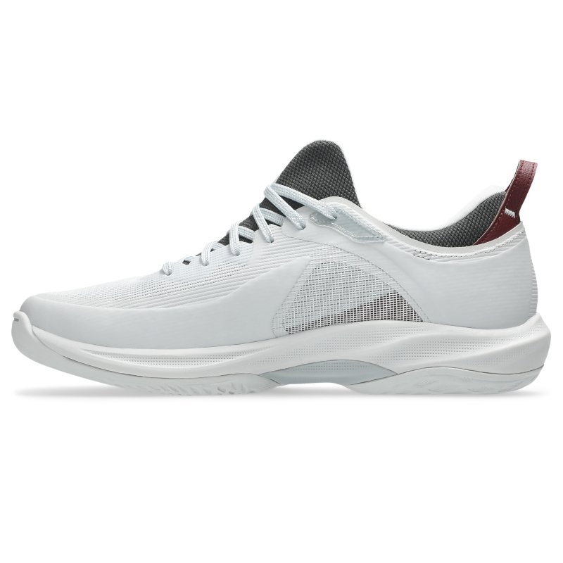 �����å��� ���饤�ɥΥ���FF 4 ��˥��å��� �Хå��� 1063A105-021 asics GLIDENOVA FF 4 �Х����åȥܡ��륷�塼�� 26fwtbf(1063a105021)  26btk ���ʸ��Բ� 0813