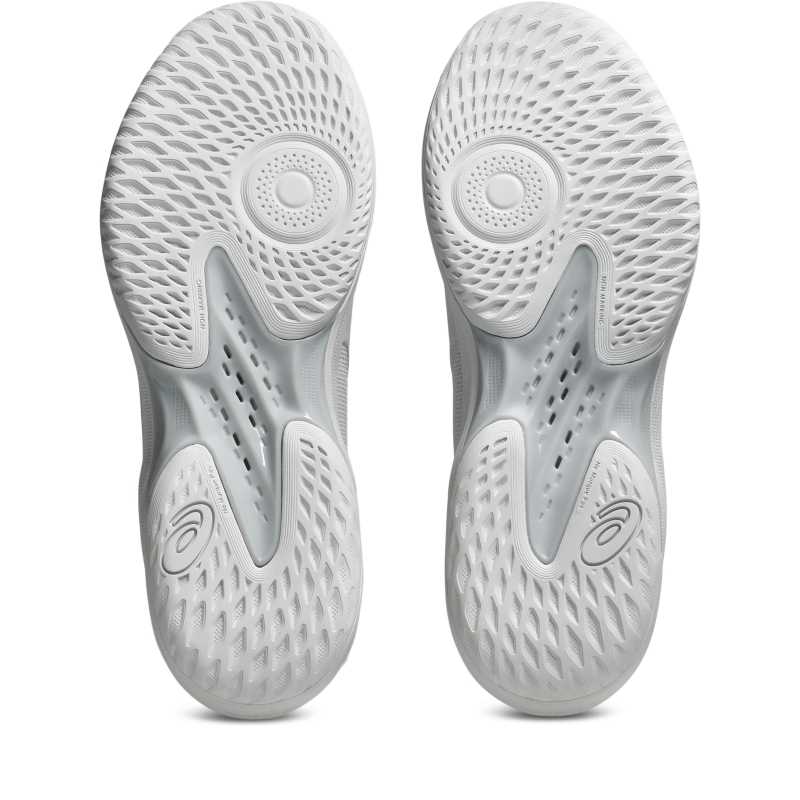 �����å��� ���饤�ɥΥ���FF 4 ��˥��å��� �Хå��� 1063A105-021 asics GLIDENOVA FF 4 �Х����åȥܡ��륷�塼�� 26fwtbf(1063a105021)  26btk ���ʸ��Բ� 0813