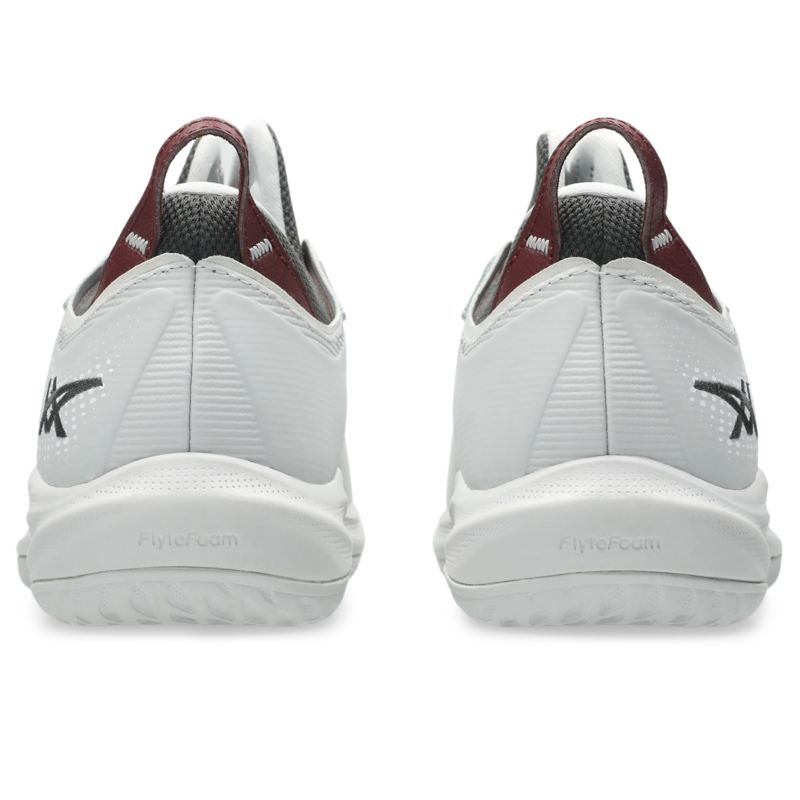 �����å��� ���饤�ɥΥ���FF 4 ��˥��å��� �Хå��� 1063A105-021 asics GLIDENOVA FF 4 �Х����åȥܡ��륷�塼�� 26fwtbf(1063a105021)  26btk ���ʸ��Բ� 0813
