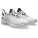 �����å��� ���饤�ɥΥ���FF 4 ��˥��å��� �Хå��� 1063A105-021 asics GLIDENOVA FF 4 �Х����åȥܡ��륷�塼�� 26fwtbf(1063a105021)  26btk ���ʸ��Բ� 0813