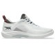 �����å��� ���饤�ɥΥ���FF 4 ��˥��å��� �Хå��� 1063A105-021 asics GLIDENOVA FF 4 �Х����åȥܡ��륷�塼�� 26fwtbf(1063a105021)  26btk ���ʸ��Բ� 0813