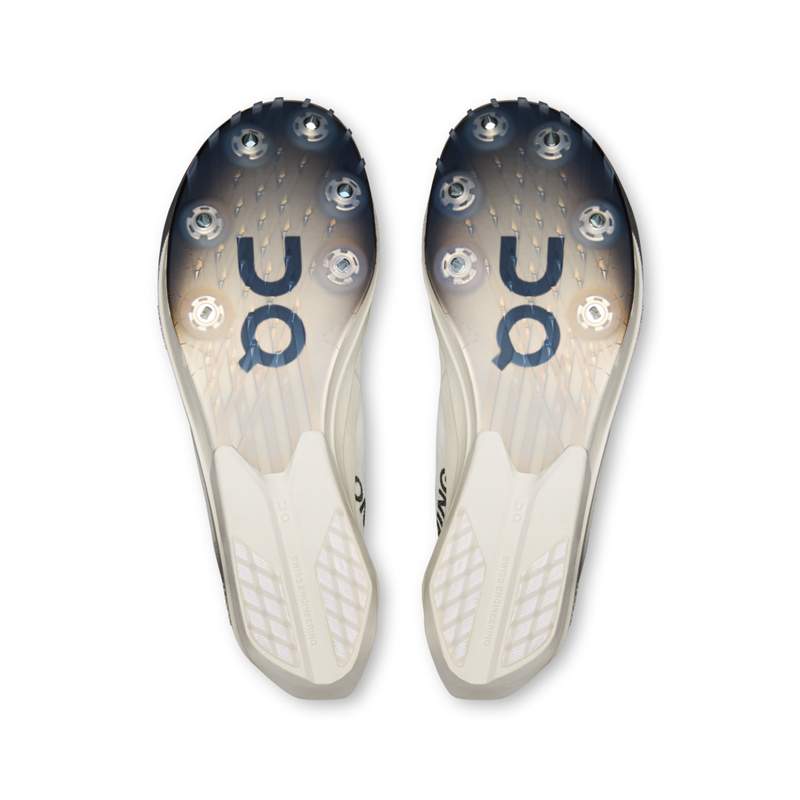 ������� On Cloudspike Citius2 ���� ���饦�ɥ��ѥ��� ���ƥ�����2 ���Υ�ѥ��ѥ��� 3WF10210664 onspike 2026onsp 702(3wf10210664)