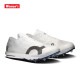 ������� On Cloudspike Citius2 ���� ���饦�ɥ��ѥ��� ���ƥ�����2 ���Υ�ѥ��ѥ��� 3WF10210664 onspike 2026onsp 702(3wf10210664)