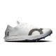 ������� On Cloudspike Citius2 ���� ���饦�ɥ��ѥ��� ���ƥ�����2 ���Υ�ѥ��ѥ��� 3WF10210664 onspike 2026onsp 702(3wf10210664)