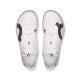 ������� On Cloudspike Citius2 ���� ���饦�ɥ��ѥ��� ���ƥ�����2 ���Υ�ѥ��ѥ��� 3WF10210664 onspike 2026onsp 702(3wf10210664)