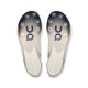 ������� On Cloudspike Citius2 ���� ���饦�ɥ��ѥ��� ���ƥ�����2 ���Υ�ѥ��ѥ��� 3WF10210664 onspike 2026onsp 702(3wf10210664)