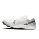 ������� On Cloudspike Citius2 ���� ���饦�ɥ��ѥ��� ���ƥ�����2 ���Υ�ѥ��ѥ��� 3WF10210664 onspike 2026onsp 702(3wf10210664)