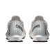 ������� On Cloudspike Citius2 ���� ���饦�ɥ��ѥ��� ���ƥ�����2 ���Υ�ѥ��ѥ��� 3WF10210664 onspike 2026onsp 702(3wf10210664)