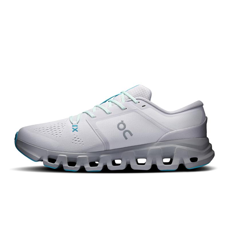 On cloud5 ランニングシューズ　28cm メンズ On Cloud X5 トレーニングシューズ オン クラウド エックス5