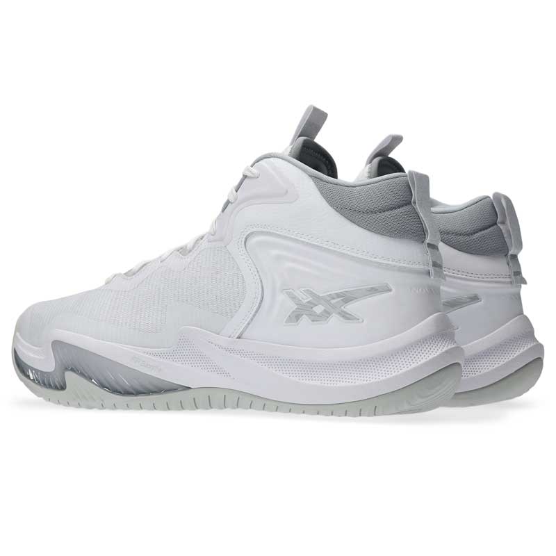  å Υ3 asics NOVASURGE3 1061A048-101  Хåȥܡ륷塼 25sptbf 1219tbf (1061a048101)  2502btk 饤 ָ