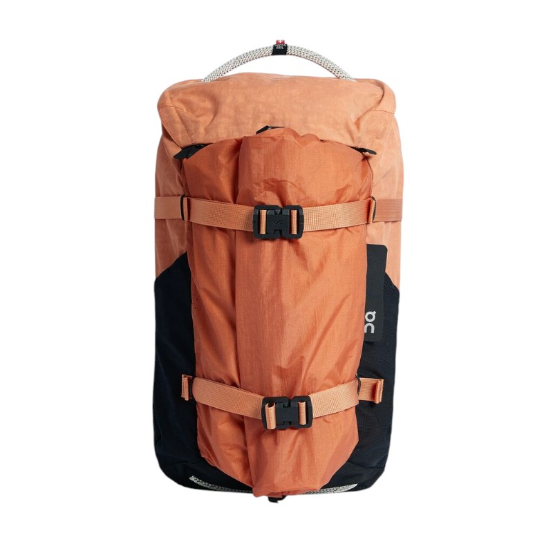 On Speed Pack 24L Elite オンスピードパックエリート On Speed Pack 24L Elite オン スピードパック エリート ランニング