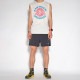 ELDORESO Airwalk Sleeveless ɥå ˥ 2025SS(e1220715white)