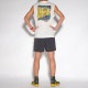 ELDORESO Airwalk Sleeveless ɥå ˥ 2025SS(e1220715white)