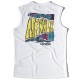 ELDORESO Airwalk Sleeveless ɥå ˥ 2025SS(e1220715white)