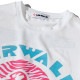 ELDORESO Airwalk Sleeveless ɥå ˥ 2025SS(e1220715white)