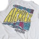 ELDORESO Airwalk Sleeveless ɥå ˥ 2025SS(e1220715white)