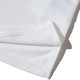 ELDORESO Airwalk Sleeveless ɥå ˥ 2025SS(e1220715white)